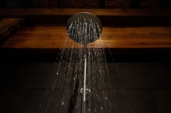 bubu mesari ubud villa