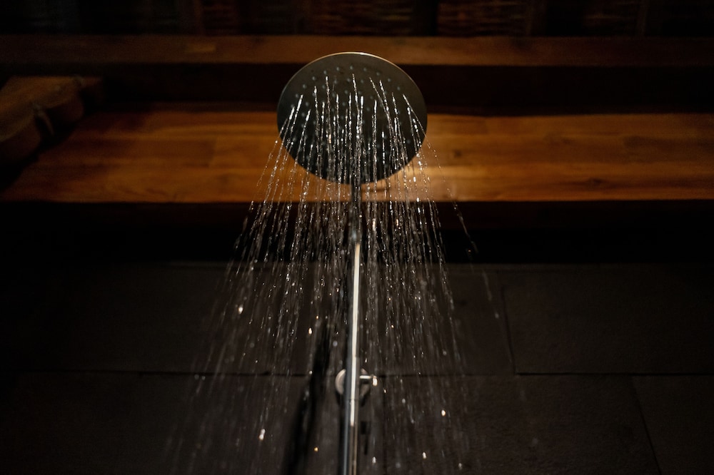 bubu mesari ubud villa