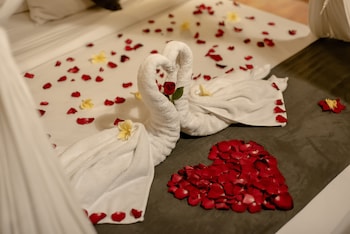 bubu mesari ubud villa