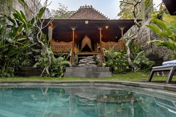 ubud