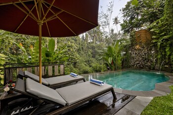 ubud