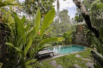ubud