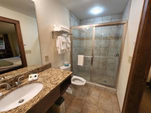 the inn at shady lawn