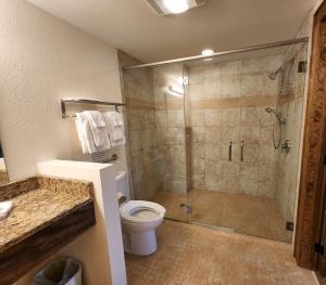 the inn at shady lawn