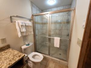 the inn at shady lawn