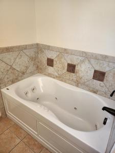 the inn at shady lawn