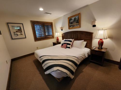 the inn at shady lawn