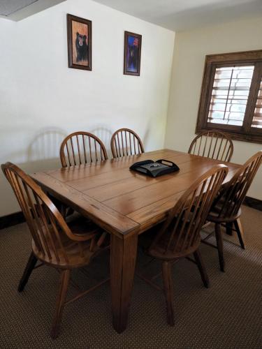 the inn at shady lawn