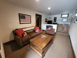 the inn at shady lawn