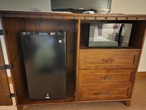 the inn at shady lawn