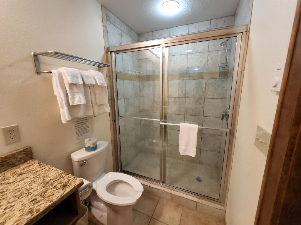 the inn at shady lawn