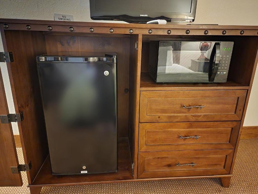 the inn at shady lawn