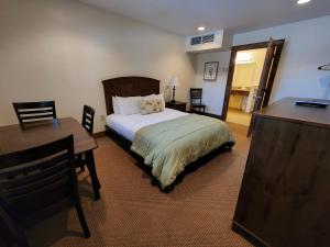 the inn at shady lawn