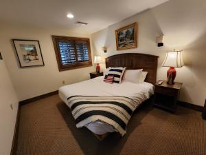 the inn at shady lawn