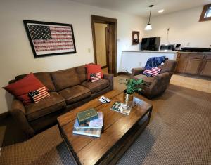 the inn at shady lawn