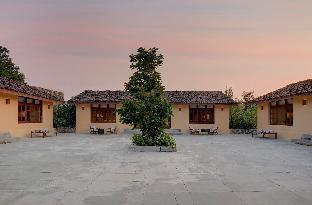 bijapur lodge