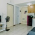 fancy and nice 2br apartment at m town residence
