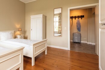 storchenhof blumenow