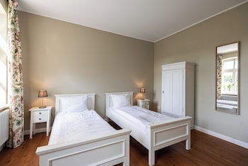 storchenhof blumenow