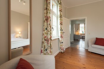 storchenhof blumenow