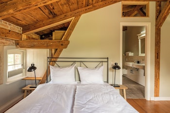 storchenhof blumenow