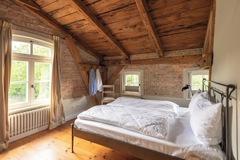 storchenhof blumenow