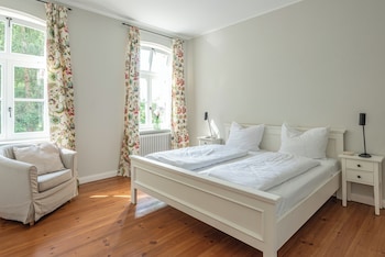 storchenhof blumenow