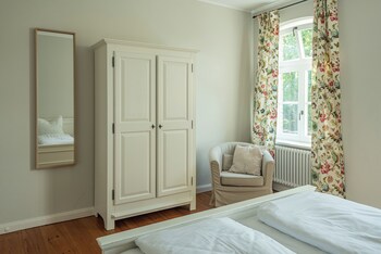 storchenhof blumenow