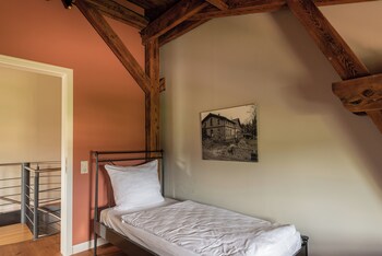 storchenhof blumenow