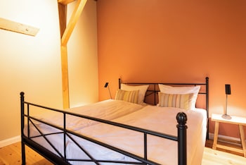 storchenhof blumenow