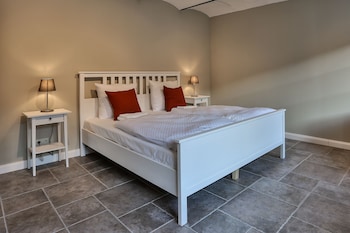 storchenhof blumenow