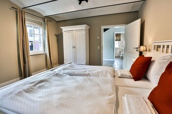 storchenhof blumenow