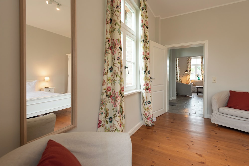 storchenhof blumenow