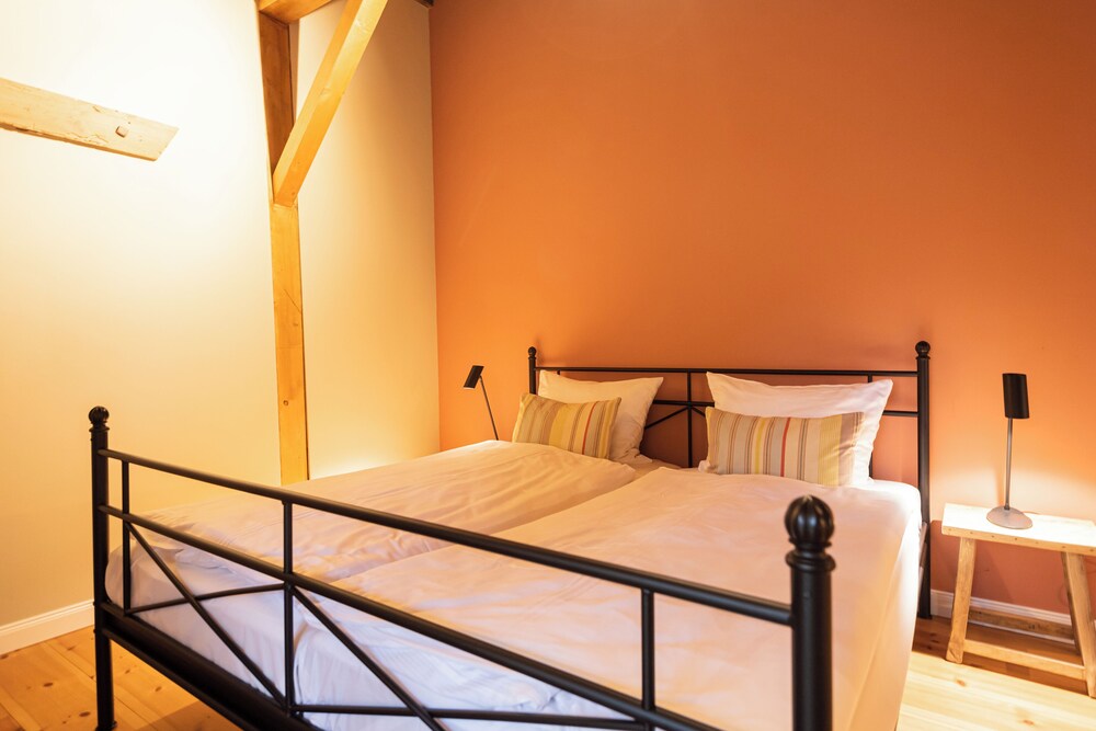 storchenhof blumenow