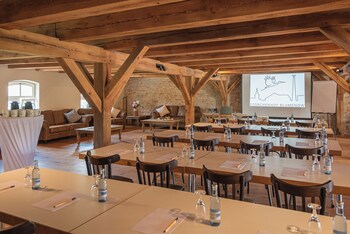 storchenhof blumenow