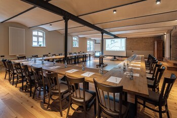 storchenhof blumenow