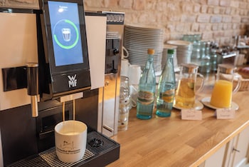 storchenhof blumenow