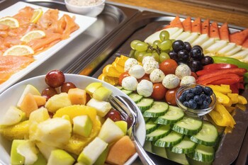 storchenhof blumenow