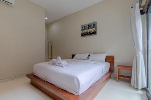 josh guest house