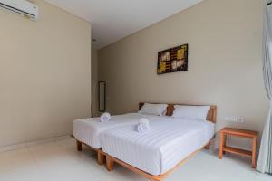 josh guest house