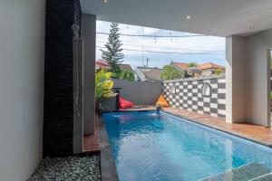 josh guest house