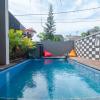 josh guest house