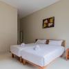 josh guest house