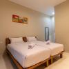 josh guest house