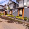 josh guest house