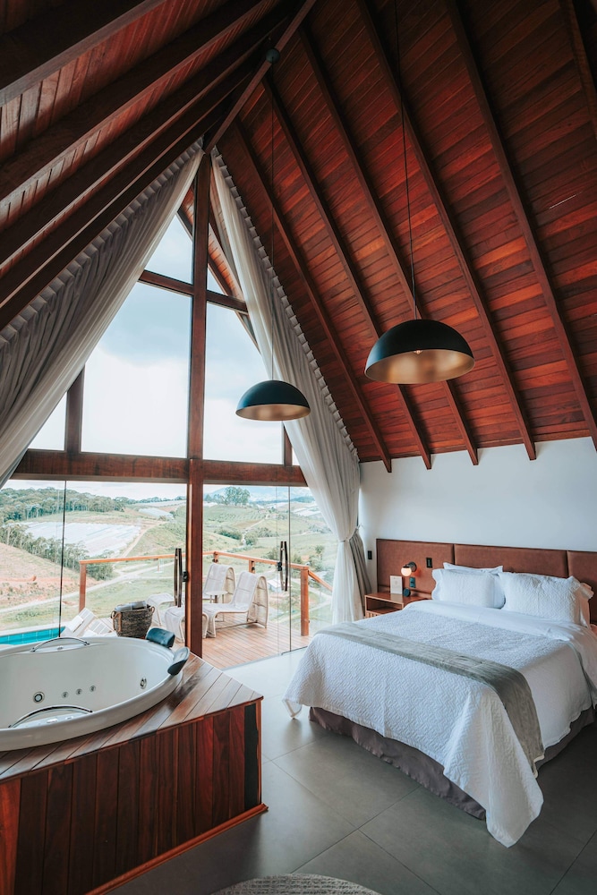 venda nova do imigrante