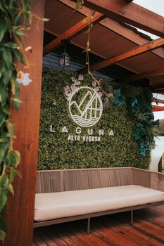 venda nova do imigrante