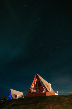 venda nova do imigrante