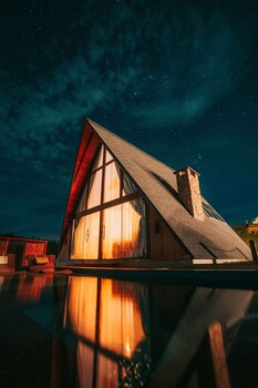 venda nova do imigrante