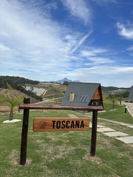 venda nova do imigrante